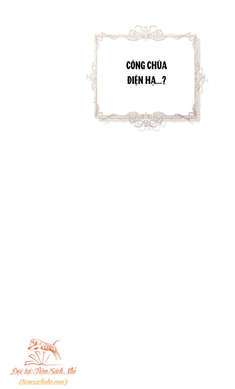 ác nữ là con rối chapter 74 30