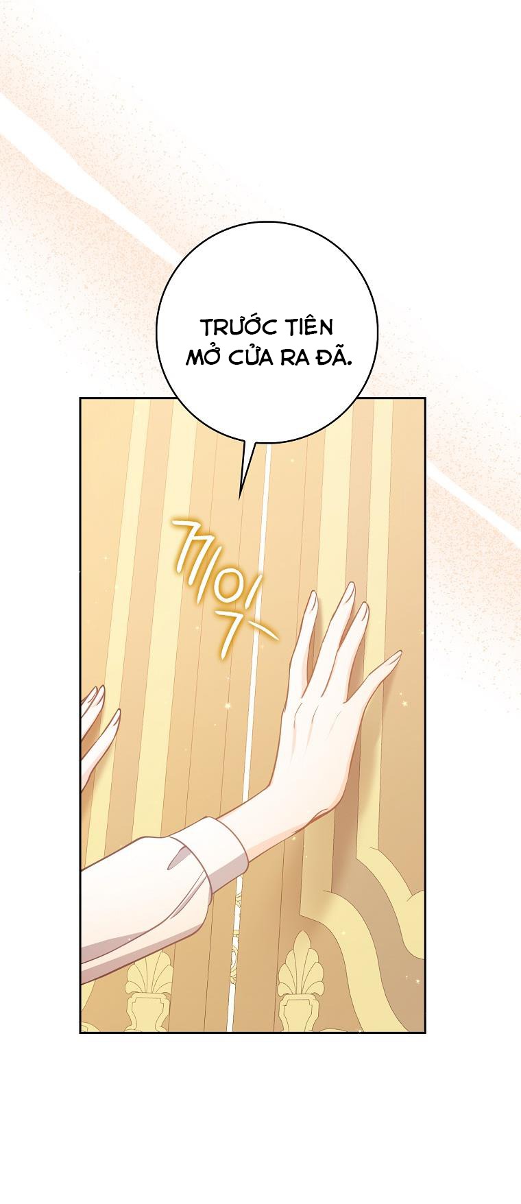 em gái cưng của đại công tước phản diện chapter 123 28