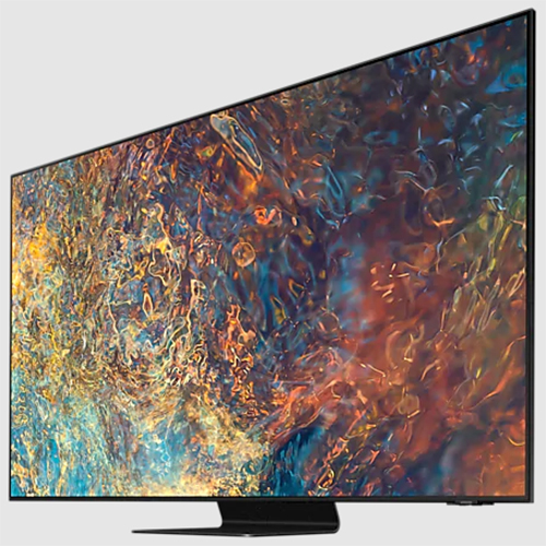 Smart Tivi Neo QLED Samsung 4K 65 inch QA65QN90A