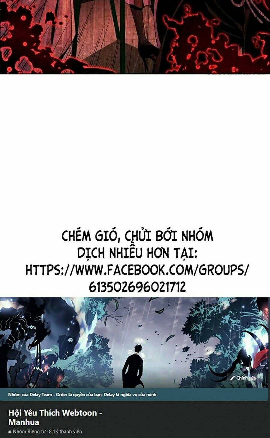 bác sĩ hỗn mang chapter 5 30