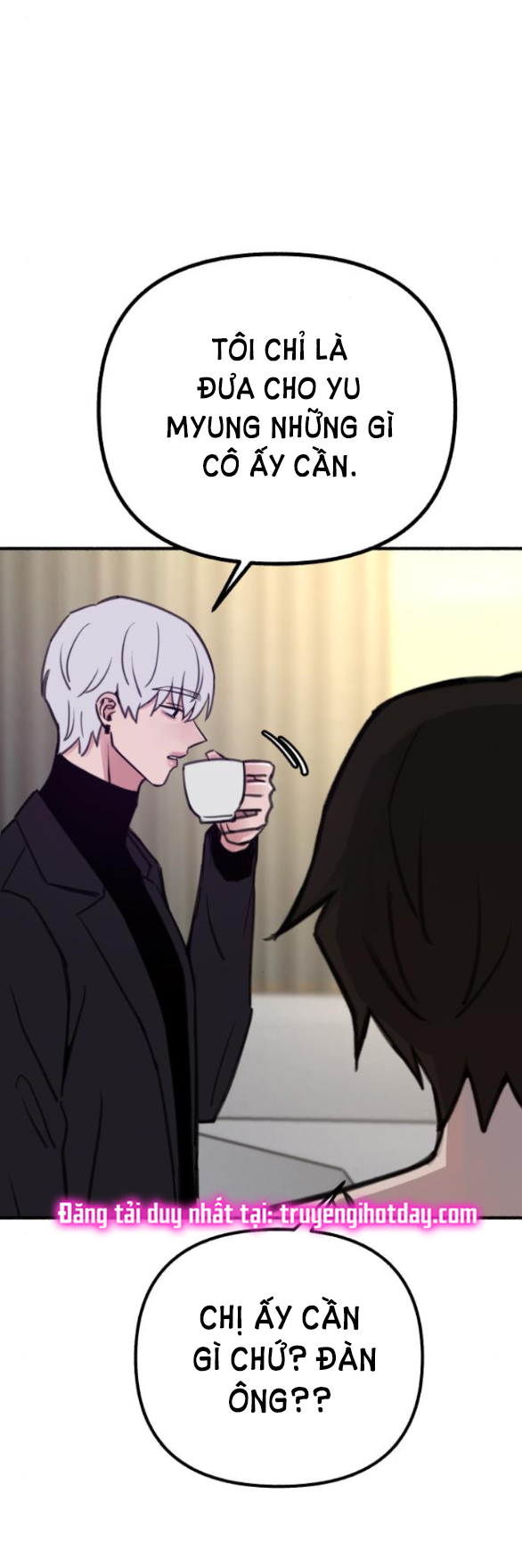 nàng thơ nổi tiếng - nàng thơ myung chapter 47.1 30