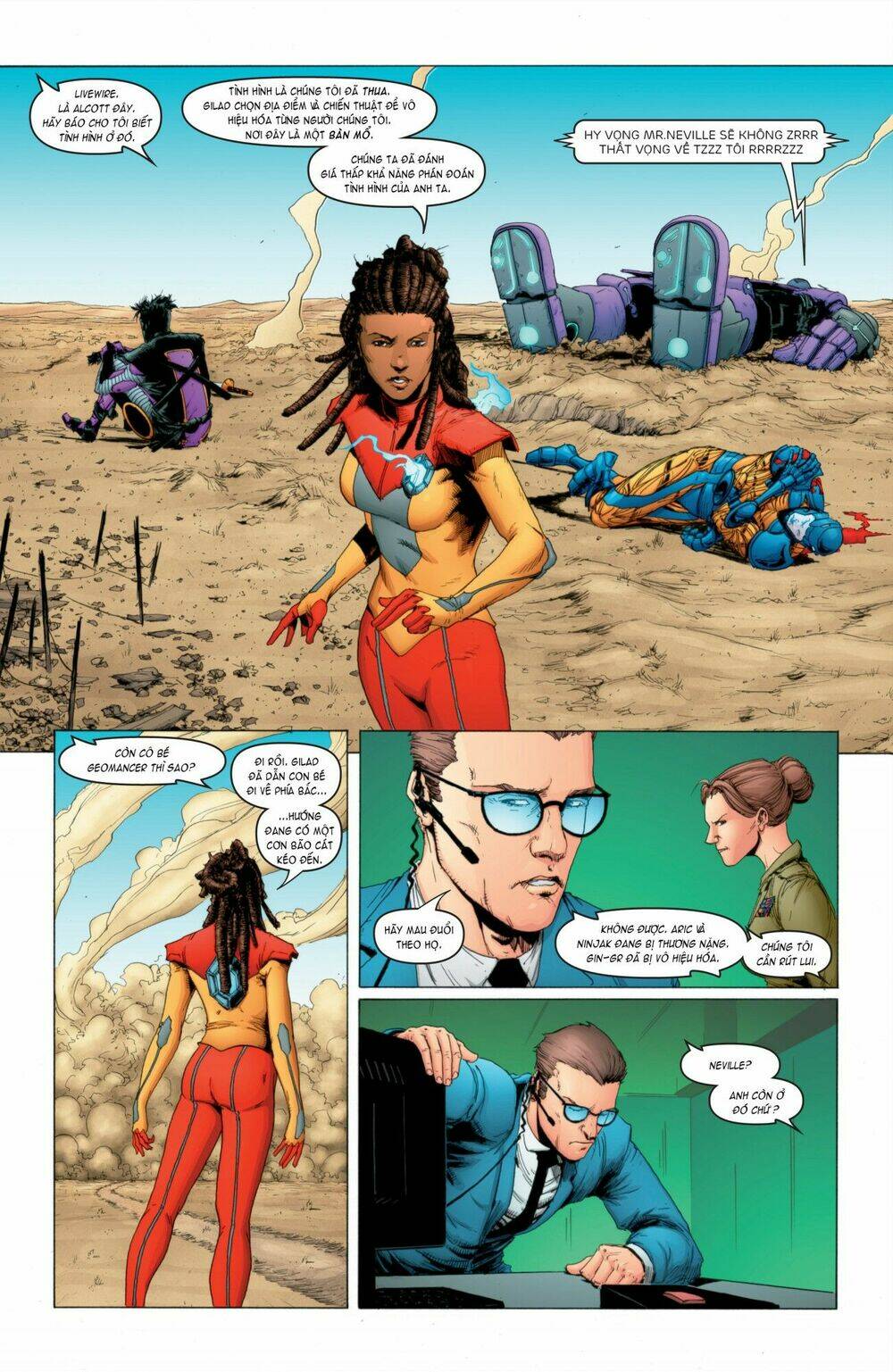 book of death chapter 2 18