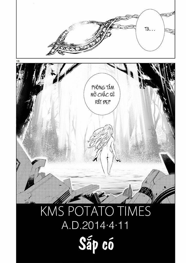 kms potato time chapter 1 15