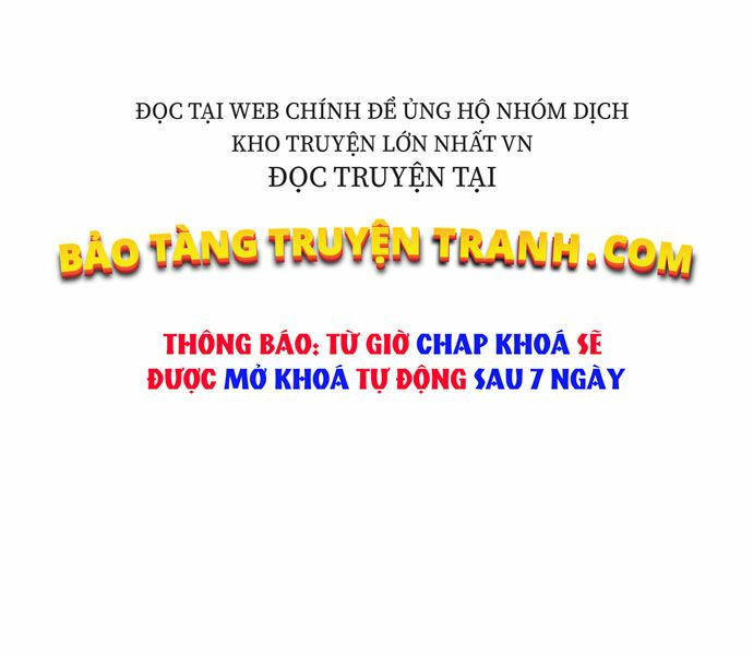Sát Thủ Anh Vũ Chapter 74 134