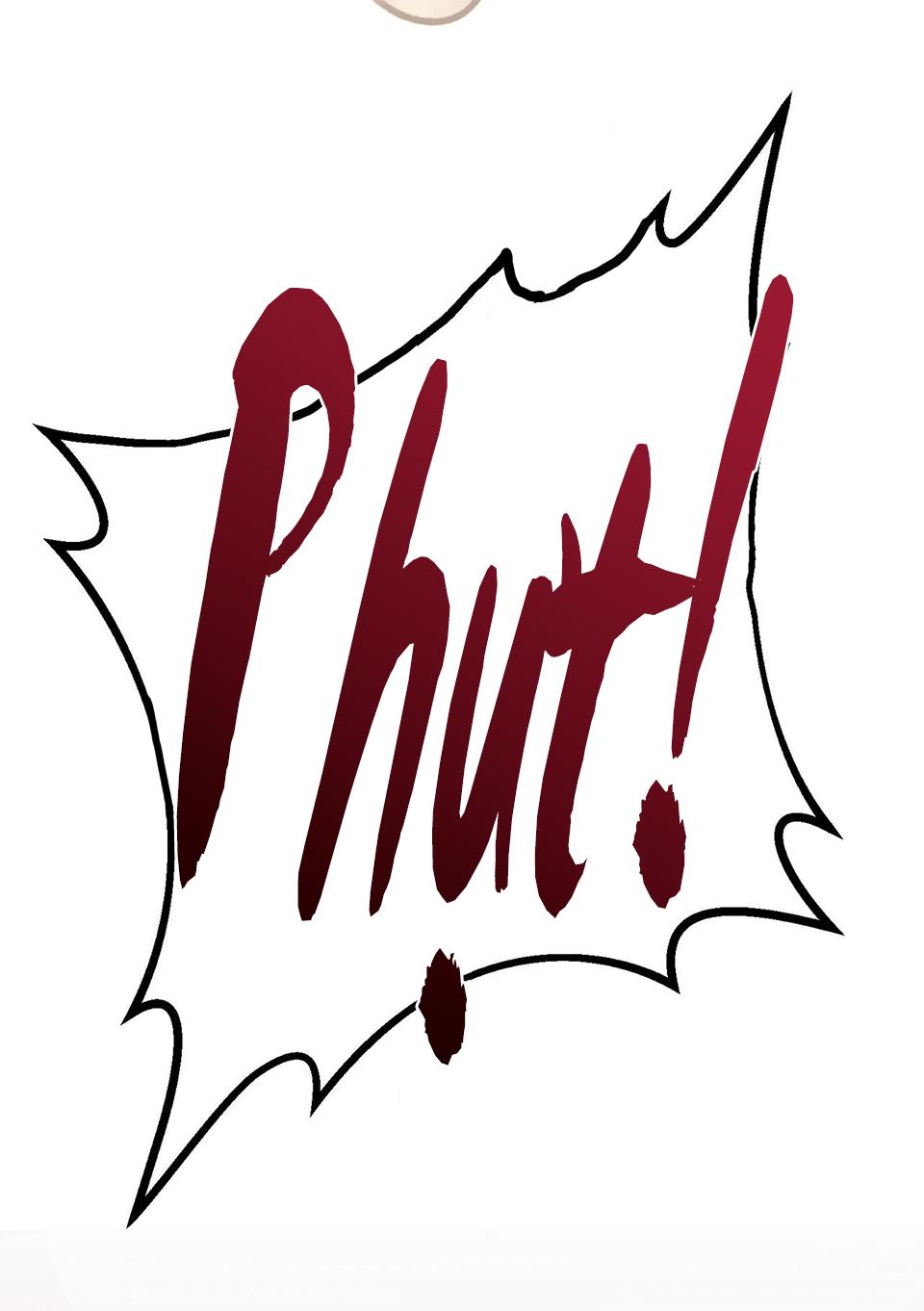 bên trong lớp cảnh phục chapter 12 18