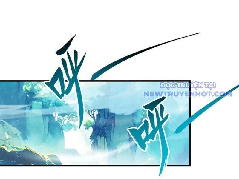 gặp mạnh thì càng mạnh, tu vi của ta không giới hạn chapter 12 207