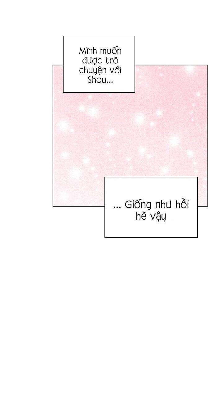 honey! honey! marry me! chapter 64 25