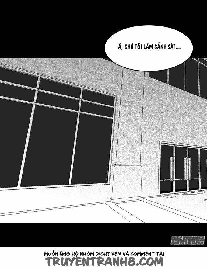 ớn lạnh tuyệt đối chapter 72 26