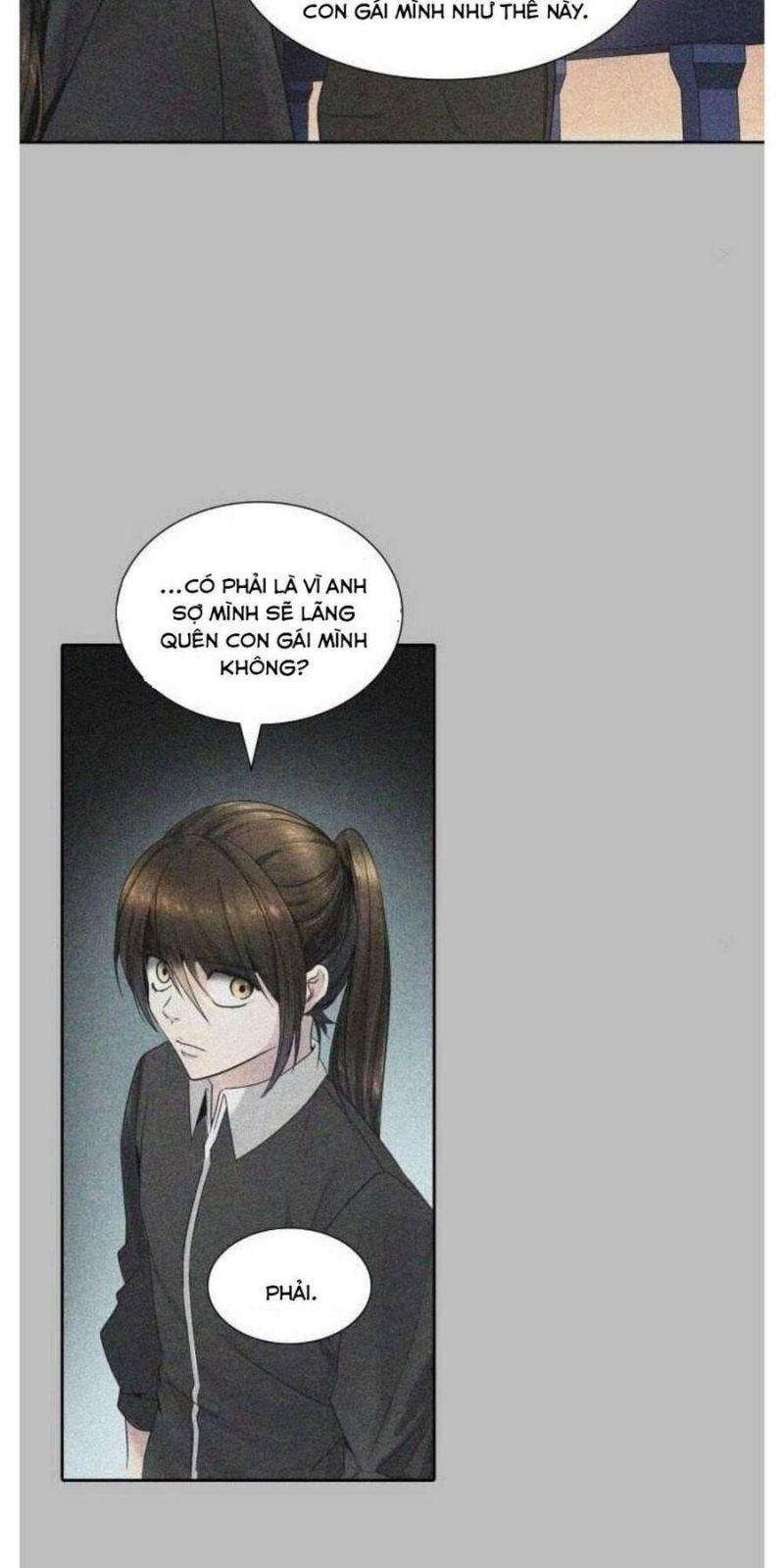 tòa tháp bí ẩn 2 chapter 507 52