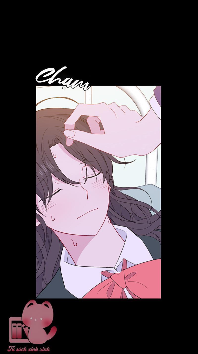 về bên anh chapter 89 63