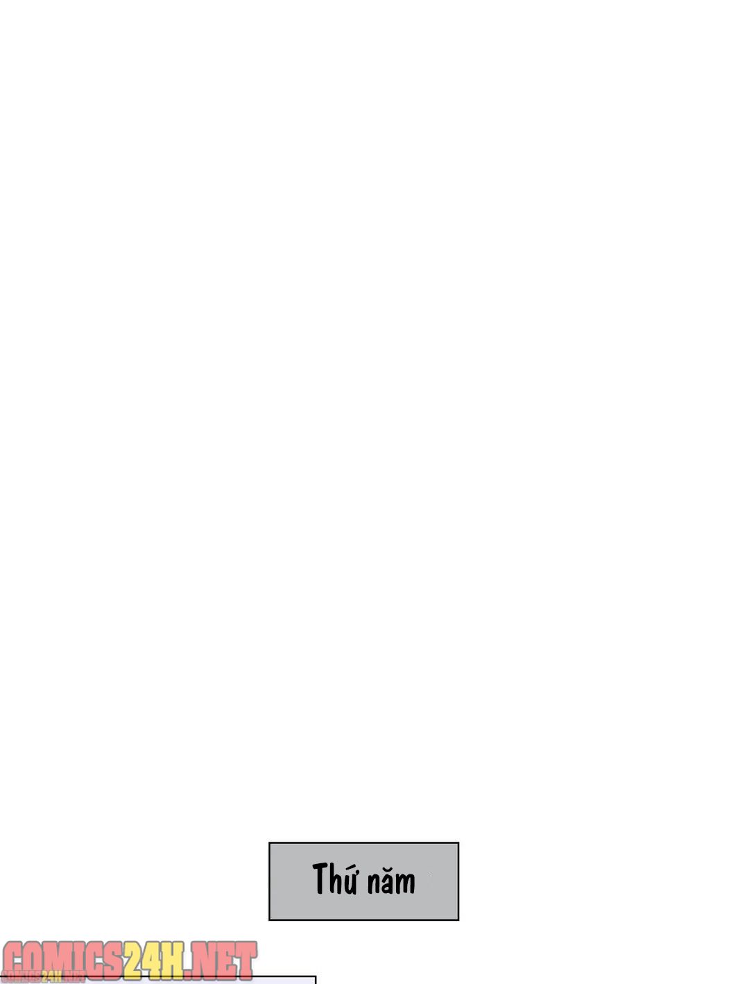 ngọt ngào như địa ngục chapter 14 17