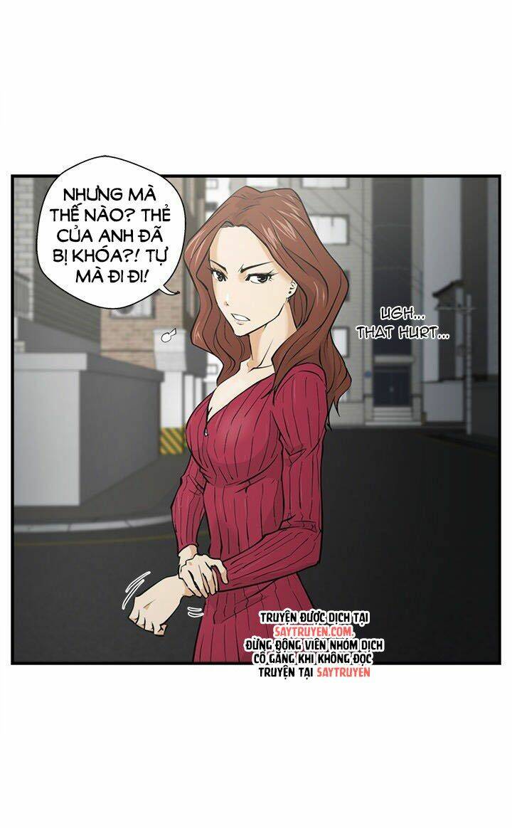 mr kang chapter 0 13