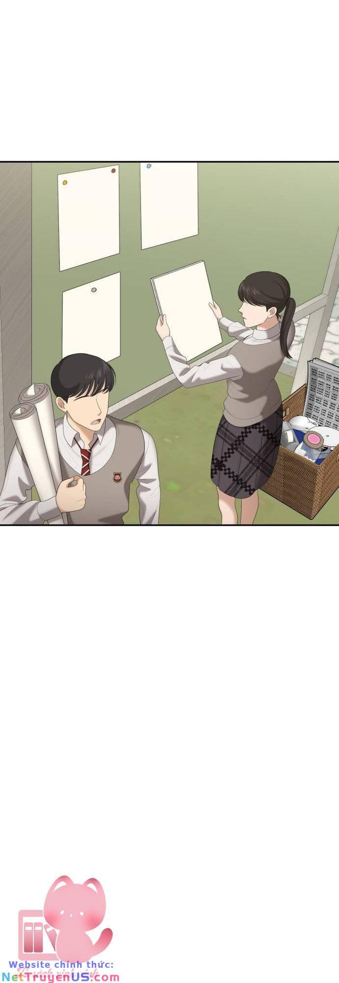 chị em tranh đấu chapter 38 55