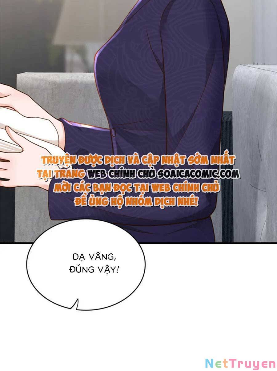 ác ma thì thầm chapter 99 5