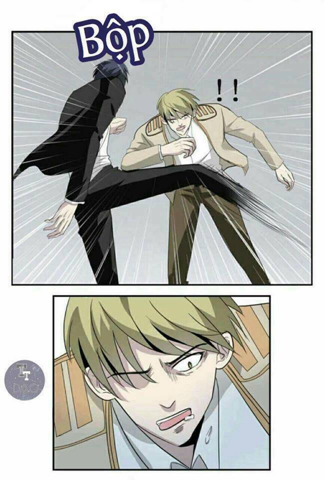 mộ huyết chi ương chapter 12 3