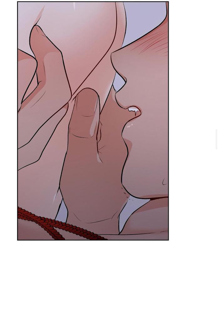 thầy giáo thể dục m chapter 21 27