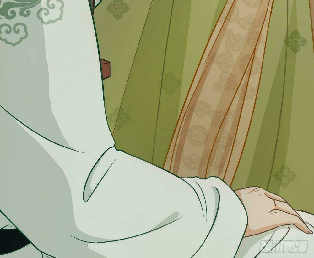 vương gia ba tuổi rưỡi của tôi chapter 31 45