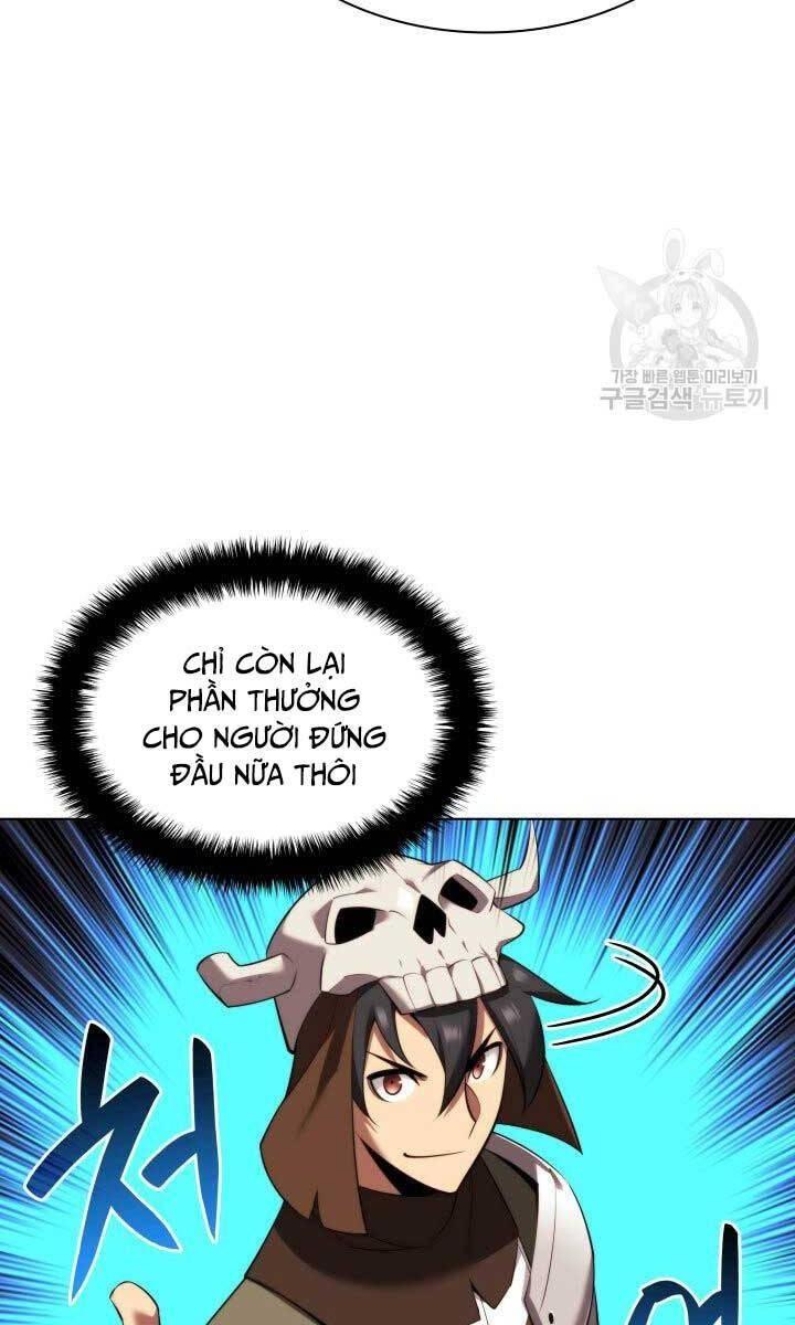 vượt qua giới hạn chapter 190 13