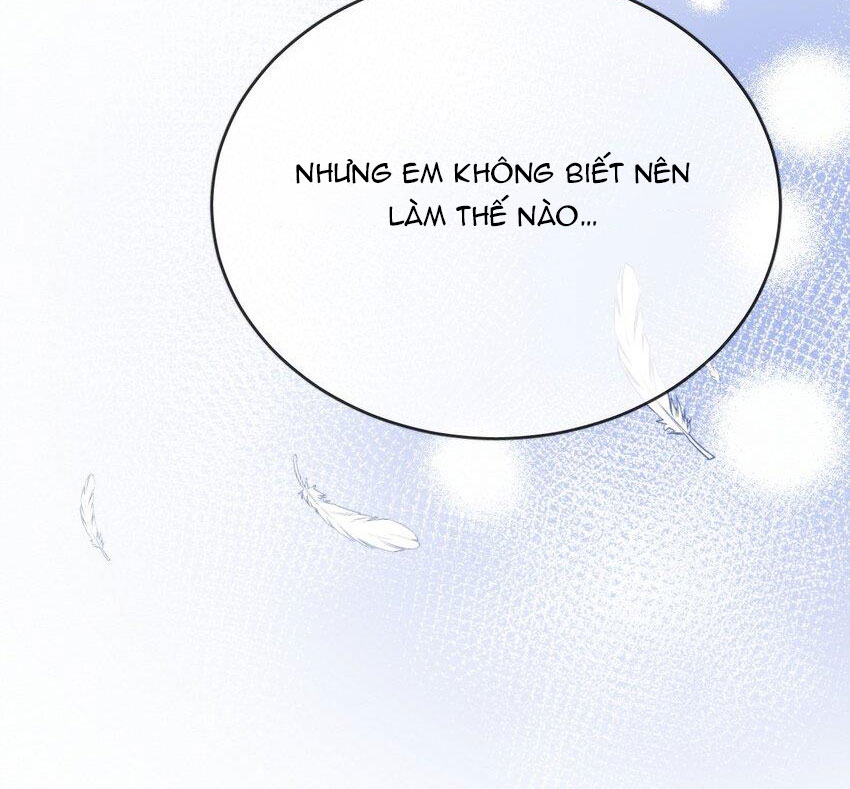 huynh dạy đệ vô lễ chapter 18 45