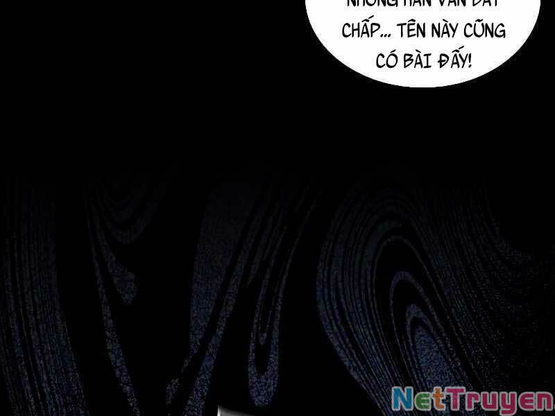 ngủ để thăng cấp chapter 65.2 46