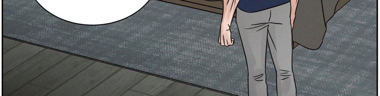 dù anh không yêu em chapter 83 32