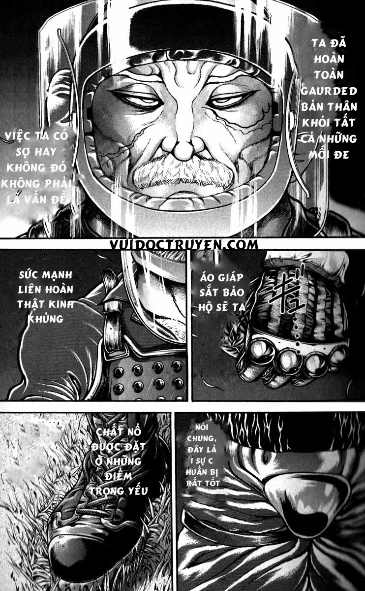 baki – son of ogre chapter 188 4