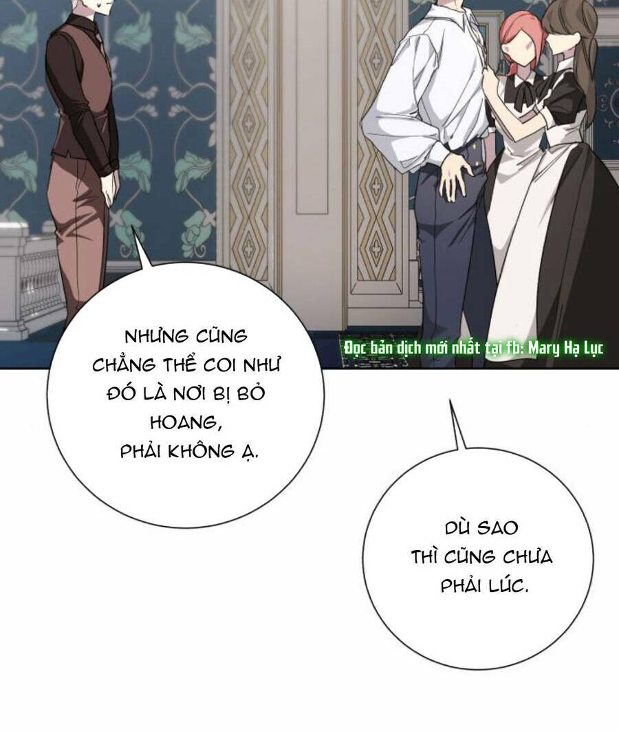 ta đã từng mong nàng biến mất chapter 26 39