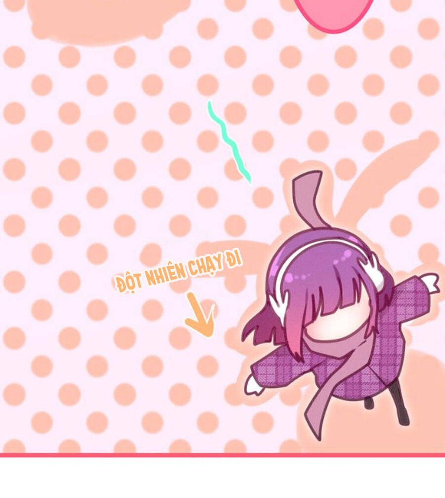 tháng sáu kì diệu chapter 651 3