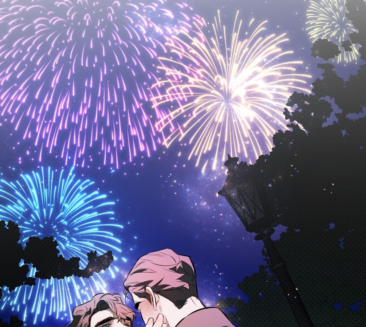 định rõ mối quan hệ chapter 69 53