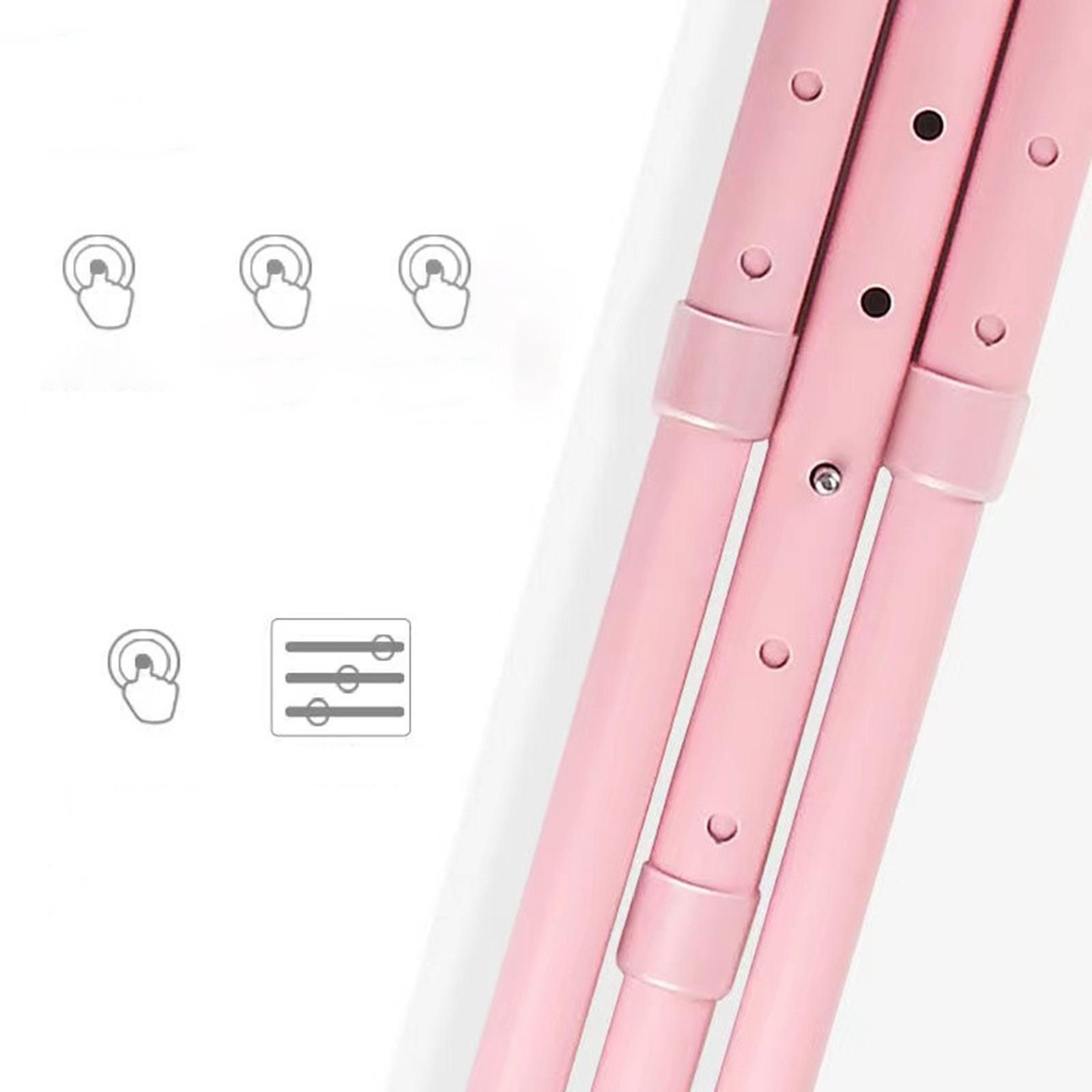 Leg Stretcher Flexibility Training Equipment Home Exercise for Sports Ballet