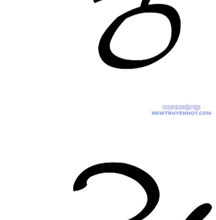 shark - cá mập chapter 334 40