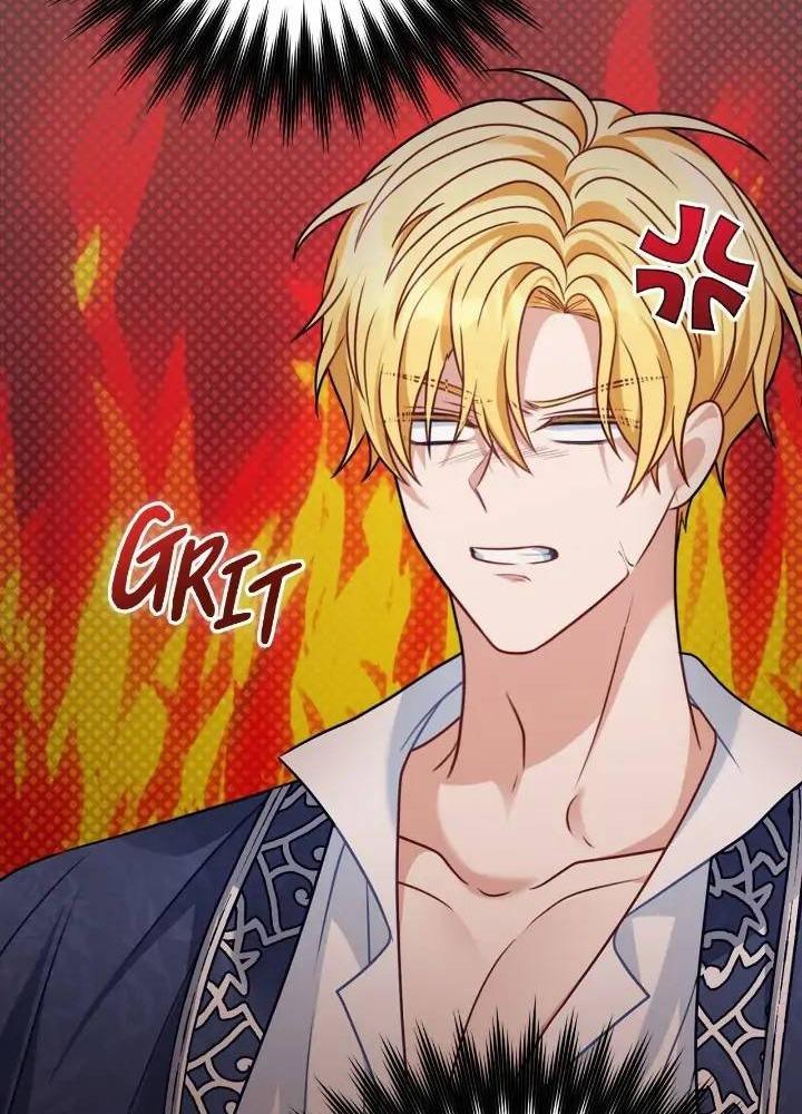 tại sao mẹ chồng tôi lại như thế này? chapter 13 96