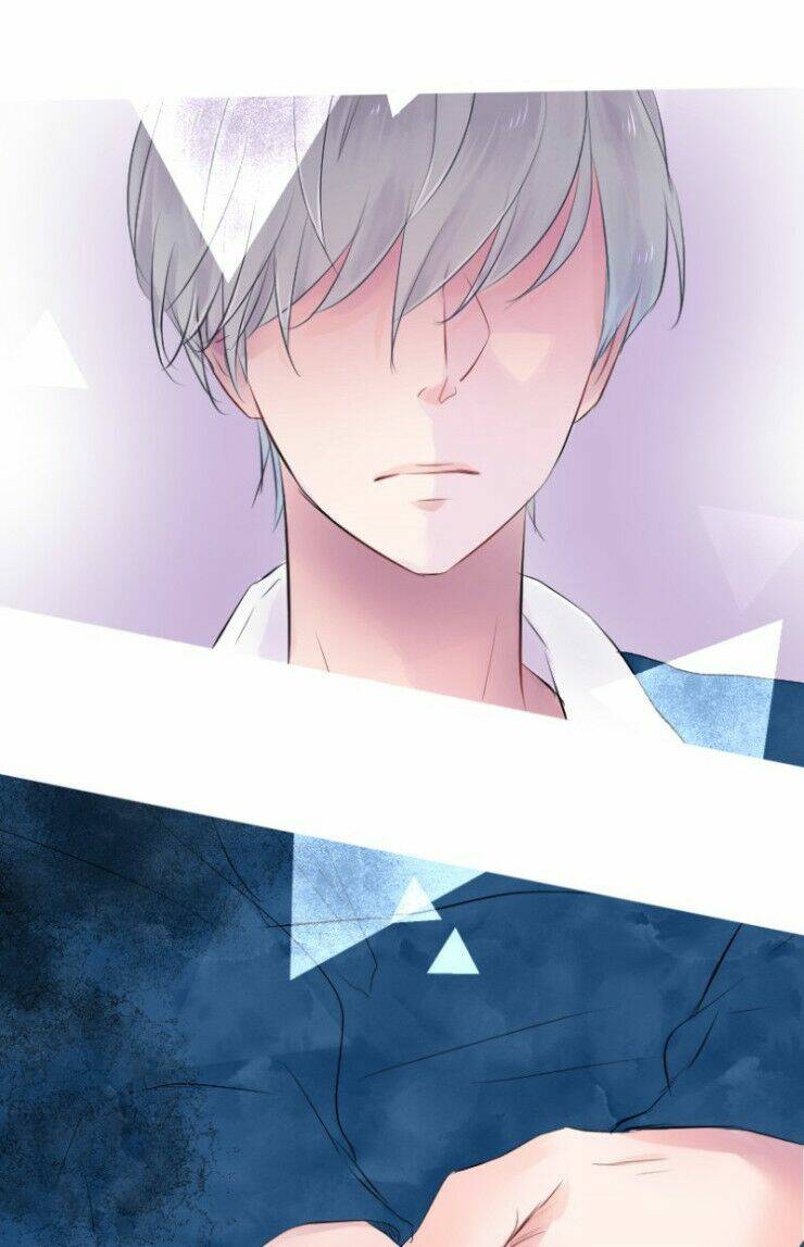 yêu không thể nói chapter 22 34