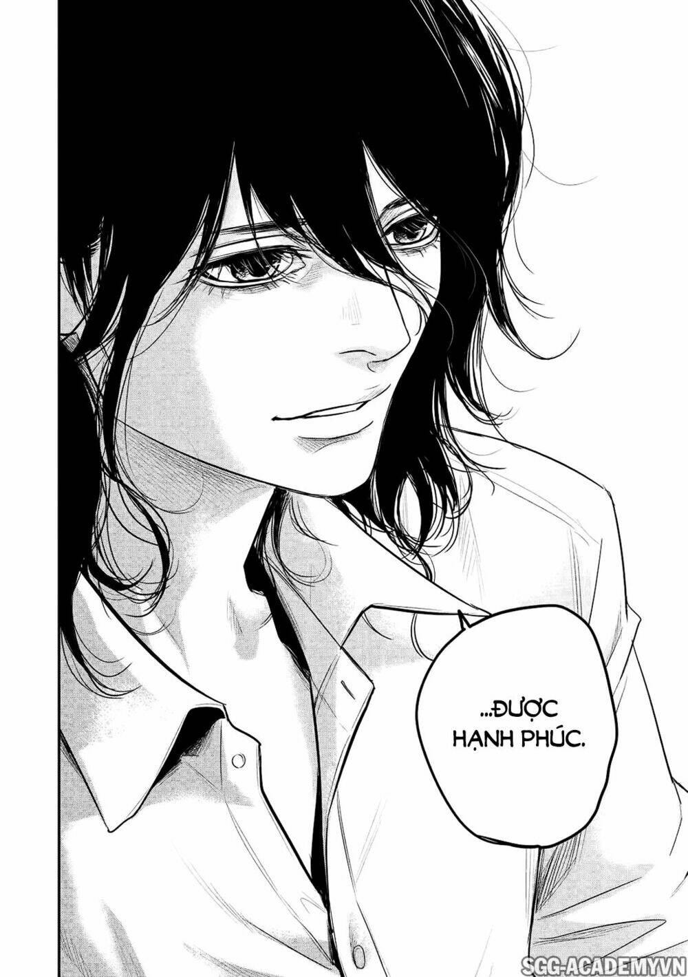 đạo luật nhiều vợ chapter 86 17