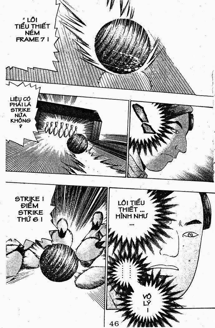 bowling king chapter 71 9