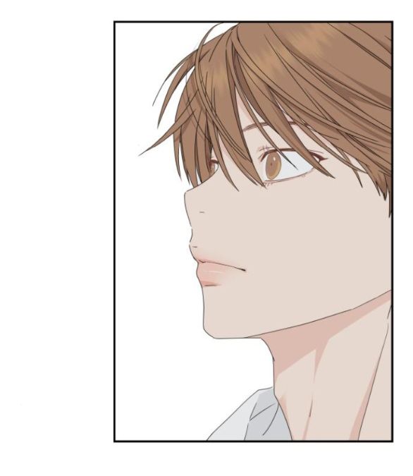 sam yi tái sinh chapter 15.1 6