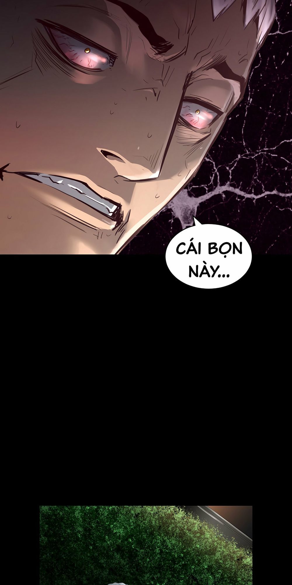 tam tuyệt tại dị giới chapter 73 33