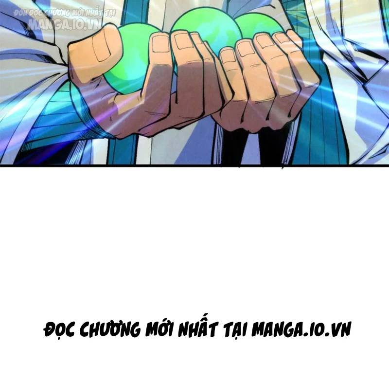 vạn cổ chí tôn chapter 302 120