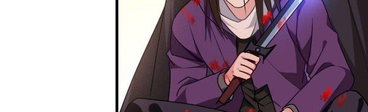 trở thành vương giả sau khi bị cắn chapter 12 54