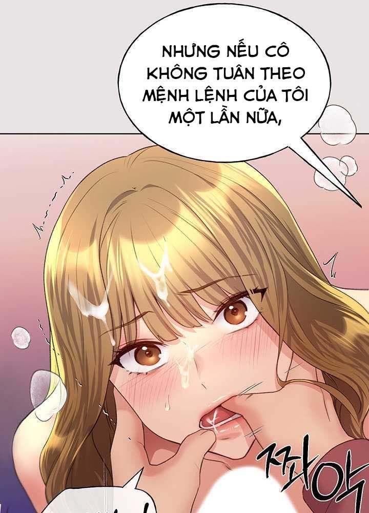 cô em vẽ tranh minh họa của tôi chapter 11.2 31