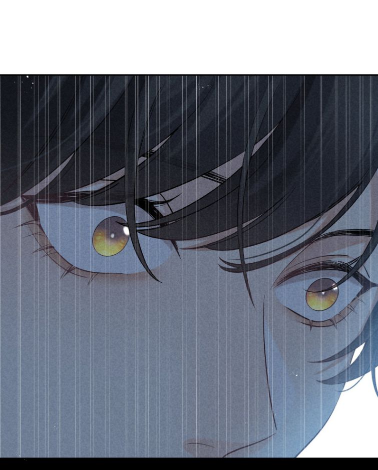 trò chơi săn mồi chapter 18 12