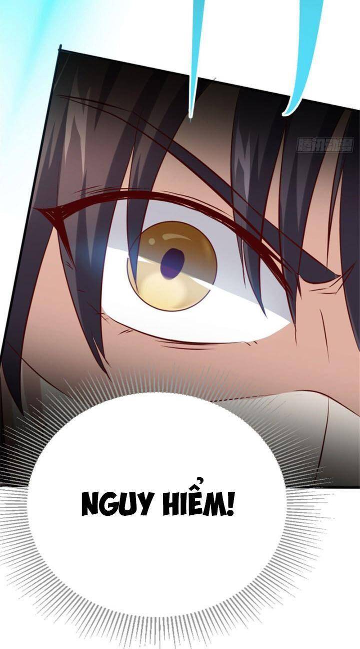 vạn đạo long hoàng chapter 18 40