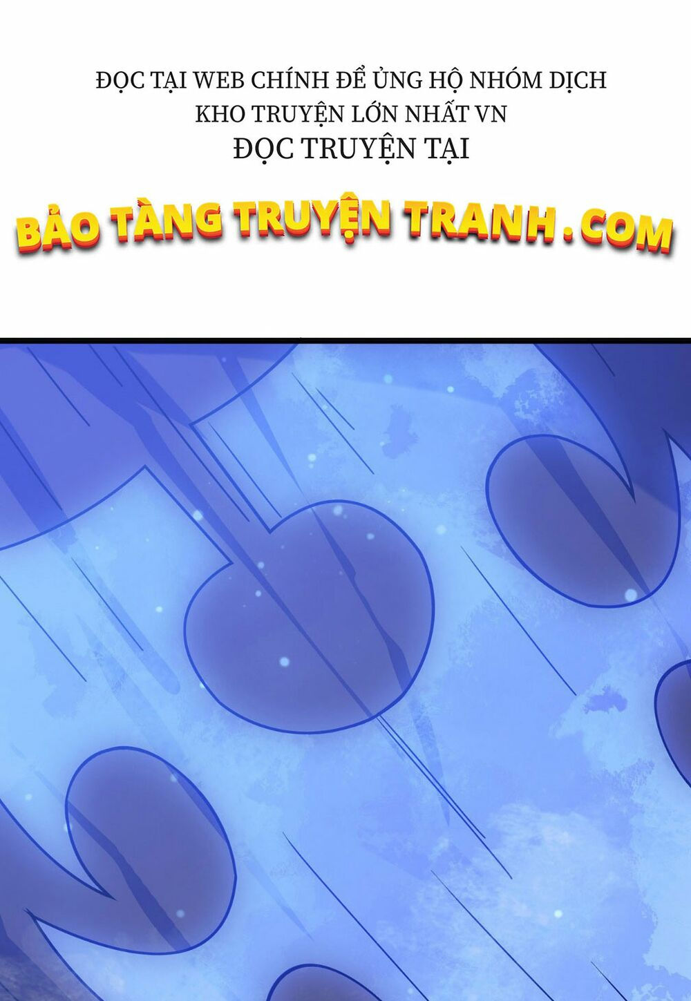 sát thần chi lộ tại dị giới chapter 21 124