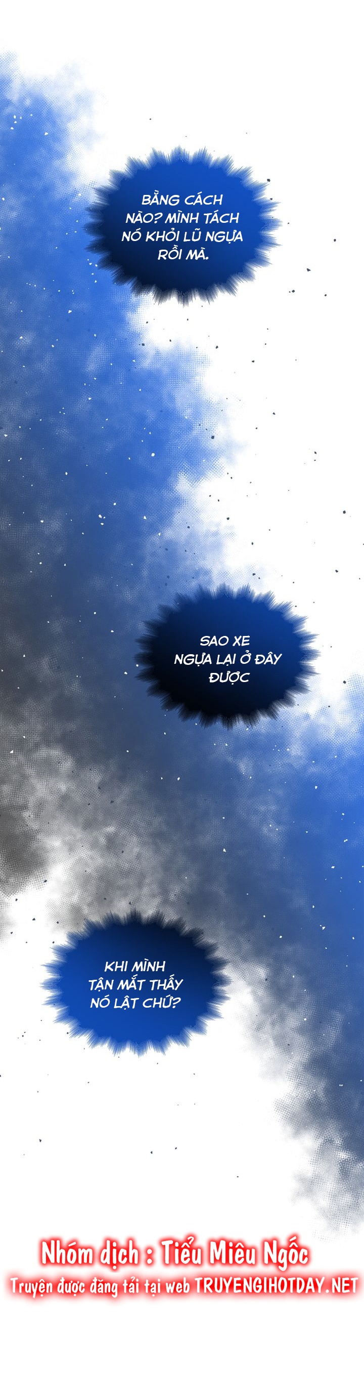 công lý của một ác nữ chapter 32 37