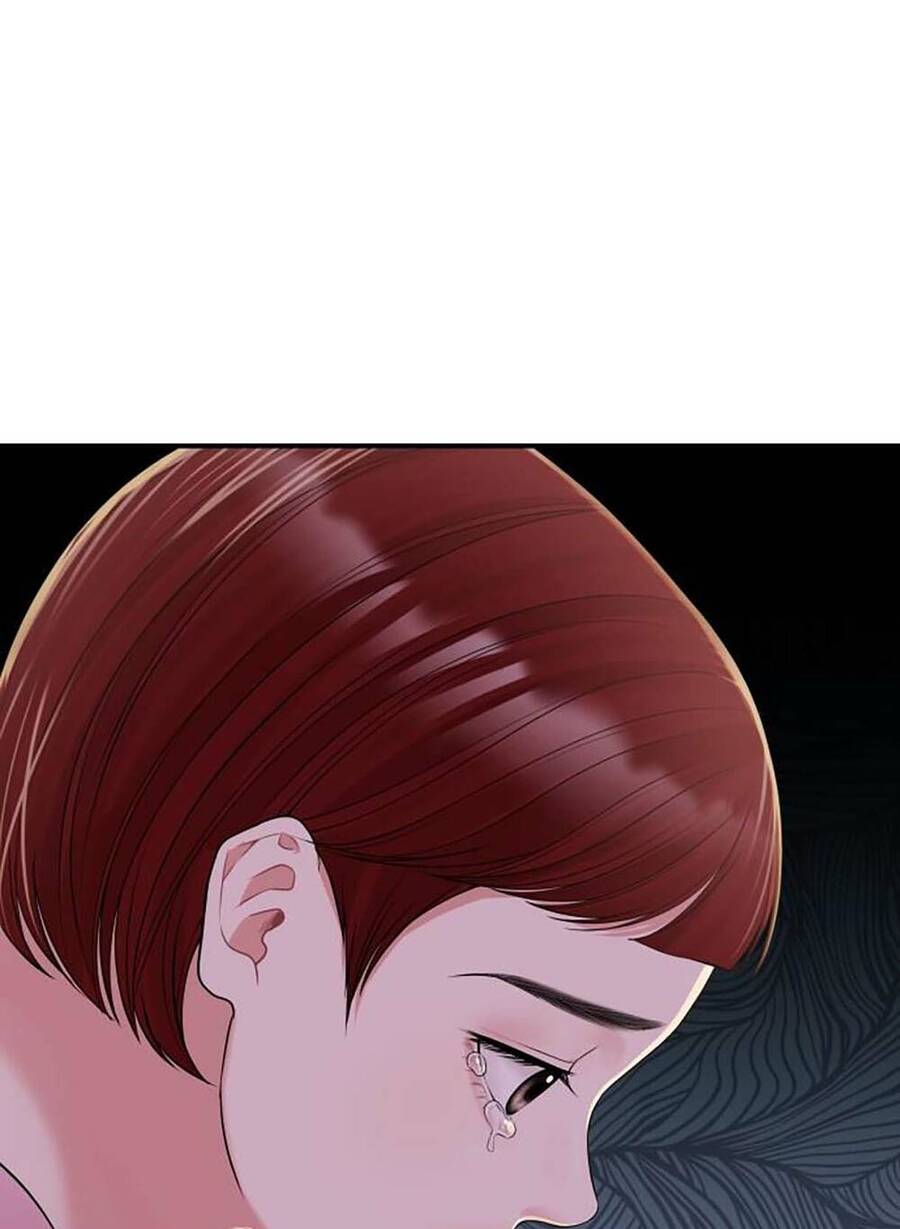 gửi em, người nuốt trọn vì sao chapter 116.1 45