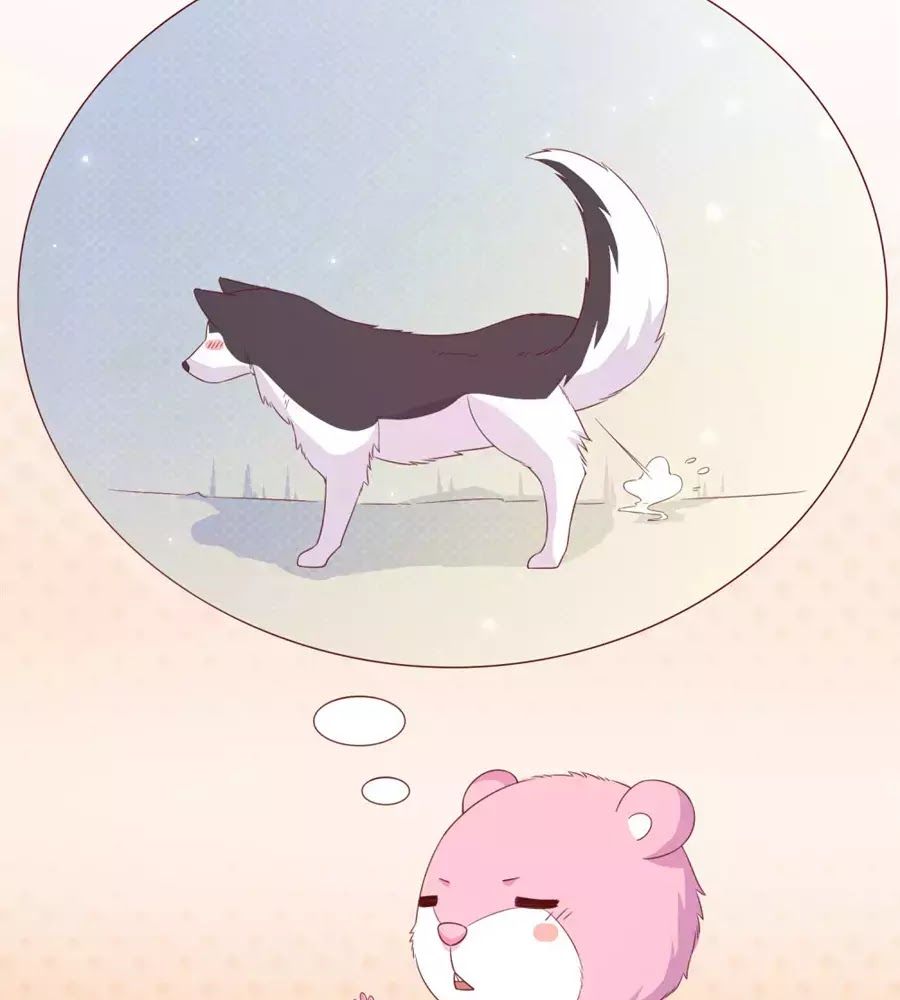 cuộc sống hào môn của vu nữ chapter 40 80