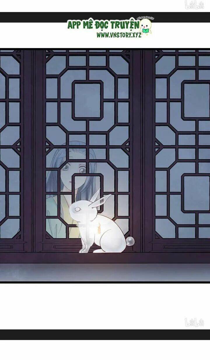 kiều nữ độc phi chapter 94 4