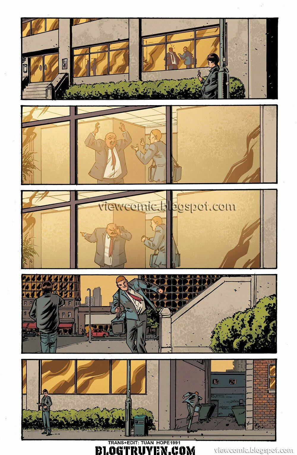 anti-hero chapter 1 14