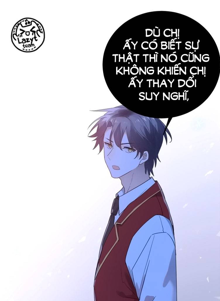 tình yêu huyễn tưởng chapter 13 43