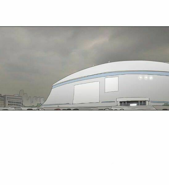 võ sĩ - the boxer chapter 99 1